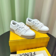 Fendi Sneakers